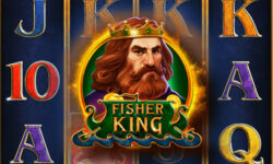 Fisher King