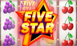 Five Star