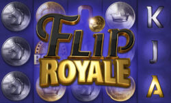 Flip Royale