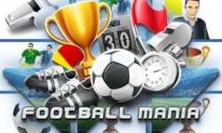 Football Mania