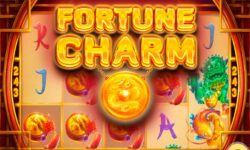 Fortune Charm