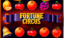 Fortune Circus