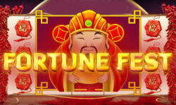 Fortune Fest