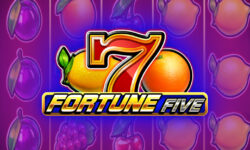 Fortune Five