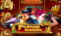 Fortune Rangers