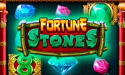 Fortune Stones