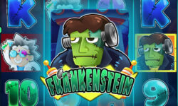 Frankenstein