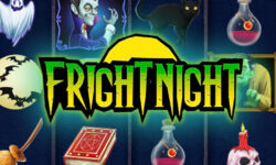 Fright Night