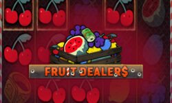 Fruit Dealers