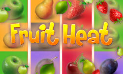 Fruit Heat