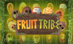 Fruit Tribe