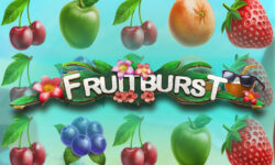 Fruit Burst