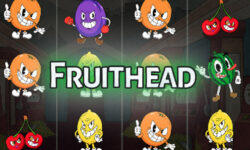 Fruithead