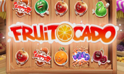 Fruitocado