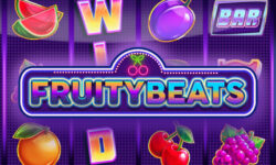 Fruity Beats