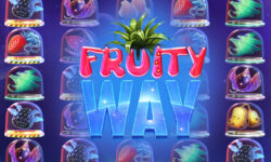 Fruity Way
