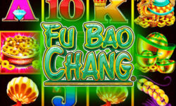 Fu Bao Chang