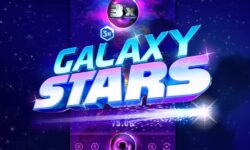 Galaxy Stars