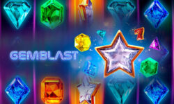 Gem Blast