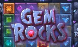 Gem Rocks