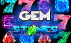Gem Stones
