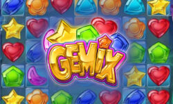 GEMiX