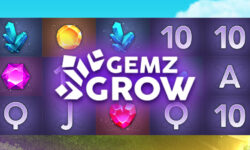 Gemz Grow