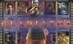 Gladiator