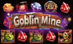 Goblin Mine