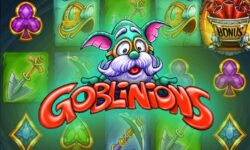 Goblinions