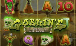 Goblins Land