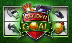 Golden Goal