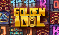 Golden Idol