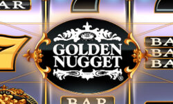 Golden Nugget
