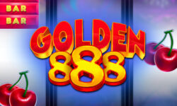 Golden888
