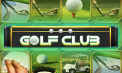 Golf Club
