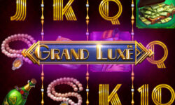 Grand Luxe