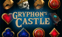 Gryphon’s Castle