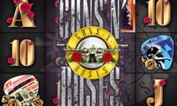 Guns N’ Roses