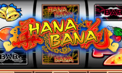 Hana Bana
