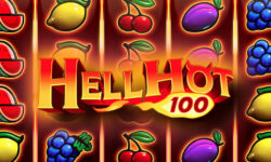 Hell Hot 100