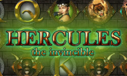 Hercules
