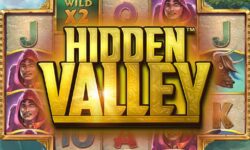 Hidden Valley