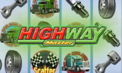 Highway Masters