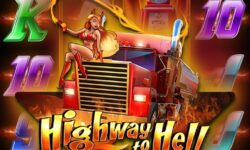 Highway to Hell