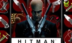 Hitman