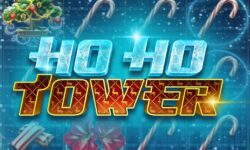 Ho Ho Tower