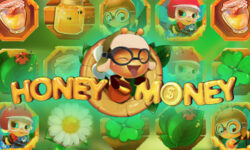 Honey Money