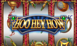 Hoo Hey How