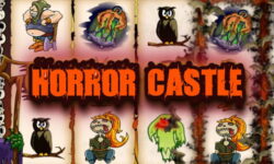 Horror Castle